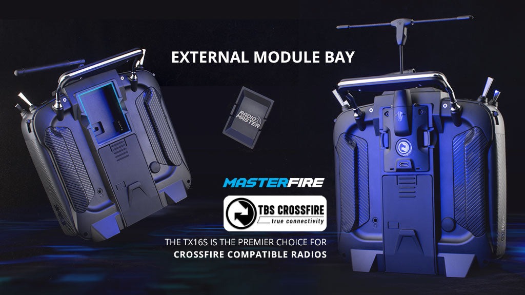 TX16S-Mark-II-Details-